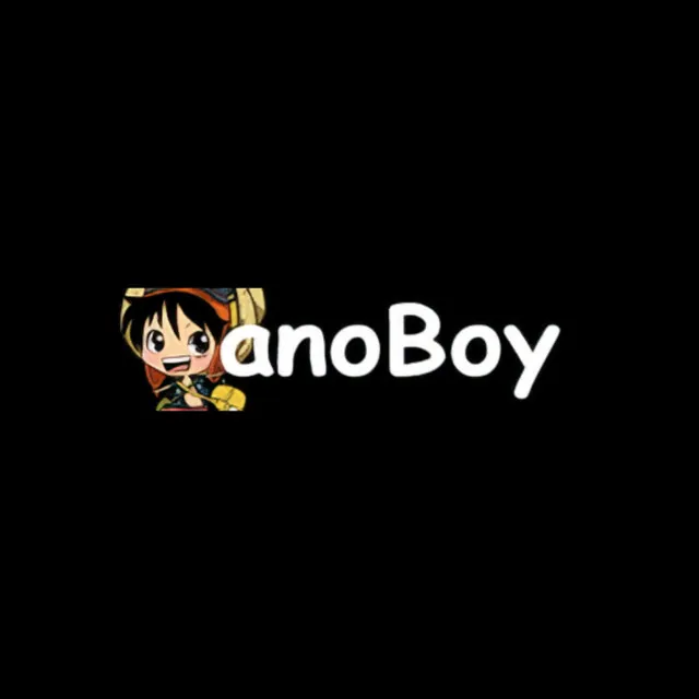 ANOBOY - Game Balap Motor yang Seru dan Menegangkan