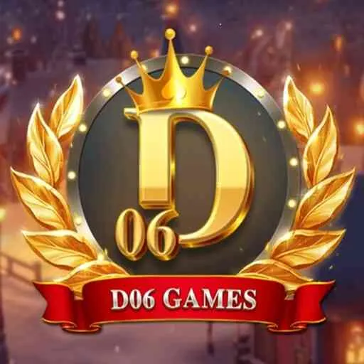 D06 - Game Olahraga Terbaik untuk Pecinta Sports