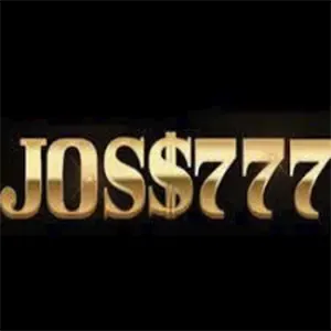 JOSS777 - Pertarungan Terbaik di Dunia Game Mobile