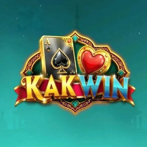 KAKWIN - Game TPS Seru dan Menantang