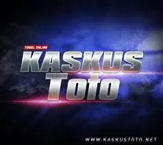 KASKUSTOTO - Game MOBA Terbaik untuk Petarung Sejati