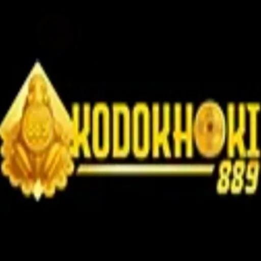 KODOKHOKI889 - Aplikasi Utility untuk Memudahkan Aktivitas Sehari-hari