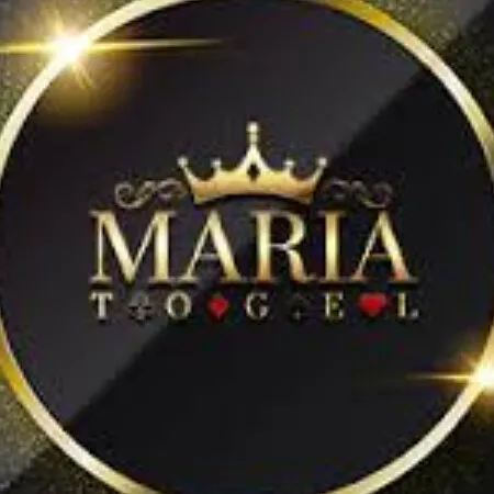 MARIATOGEL - Pengalaman Seru Bermain Poker di Ujung Jari