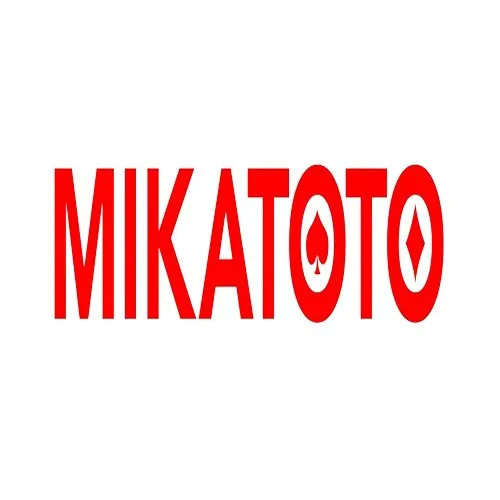 MIKATOTO - Game MOBA Seru dan Menantang
