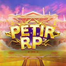 PETIRRP - Permainan Pertanian Seru dan Menarik